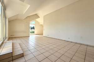Glücksgriff in Benninghofen: Großzügige Dachgeschosswohnung mit Süd-Balkon und Blick auf den Lohbach – Die vollständige Adresse der Immobilie erhältst du vom Anbieter., 44269 Benninghofen, Dortmund – Vorschaubild 13
