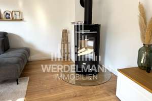**Modernisiertes Reihenmittelhaus | Großer Garten | Garage | Sackgassenlage** – Die vollständige Adresse der Immobilie erhältst du vom Anbieter., 58099 Boele, Hagen – Vorschaubild 7