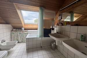 ***Wohlfühloase in Top Lage mit traumhaftem Garten ***Raesfeld Erle*** – Die vollständige Adresse der Immobilie erhältst du vom Anbieter., 46348 Raesfeld – Vorschaubild 11