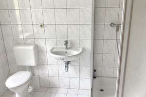 Entspannt wohnen und rundum wohlfühlen: Willkommen im neuen Zuhause! – Försterstr. 1, 39112 Leipziger Straße, Magdeburg – Vorschaubild 8