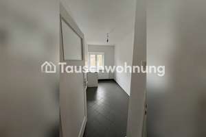 Tauschwohnung: 2-Zimmer-Wohnung im Dulsberg (Nur Saga!) – Die vollständige Adresse der Immobilie erhältst du vom Anbieter., 22049 Dulsberg, Hamburg – Vorschaubild 2