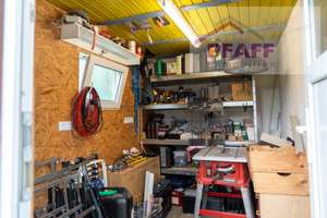 Zuhause ankommen in Schwenningen! Charmantes Haus mit Pelletheizung + tollem Garten, frei ab 03/26 – Die vollständige Adresse der Immobilie erhältst du vom Anbieter., 78054 Schwenningen, Villingen-Schwenningen – Vorschaubild 47