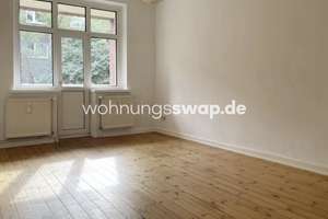 Wohnungstausch: Oldachstraße 25