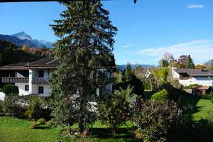 Top-Lage trifft Modernität: Großzügiges Haus in bester Lage von Garmisch-Partenkirchen – Die vollständige Adresse der Immobilie erhältst du vom Anbieter., 82467 Garmisch-Partenkirchen – Vorschaubild 17