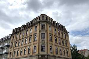 Property thumbnail 1