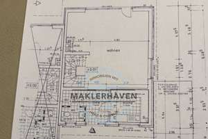 Property thumbnail 25