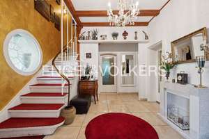 Property thumbnail 17