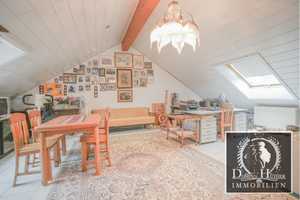**Schönes Einfamilienhaus mit Wintergarten + Garage + 4 Stellplätze & viel Grünfläche in Dannstadt** – Rhein-Pfalz-Kreis – Vorschaubild 21