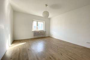 *ab  sofort* große Wohnküche, Balkon mit Weitblick, sep. Schlafzimmer – Gitschiner Str. 90, 47053 Hochfeld, Duisburg – Vorschaubild 14