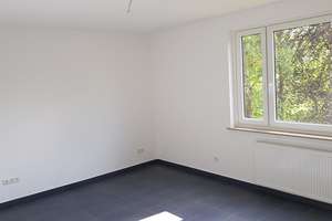 Kernsanierte 3-Zimmer-Eigentumswohnung mit großem Süd-Balkon in Bremen-Huchting – Hörnummer Weg 9, 28259 Mittelshuchting, Bremen – Vorschaubild 7