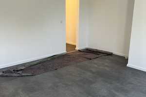 Sanierte Studentenwohnung - Köln Rath – Köln – Vorschaubild 2
