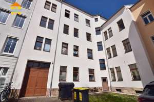 Super KAPITALANLAGE - vermietete 3-R-WE mit EBK in Schloßchemnitz! – Ludwigstraße 26, 9113 Schloßchemnitz, Chemnitz – Vorschaubild 11