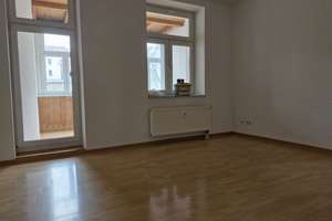 Helle 3-Zimmer Wohnung mit Veranda in Leipzig Gohlis-Mitte – Wilhelm Plesse Straße 16, 4157 Gohlis-Mitte, Leipzig – Vorschaubild 7