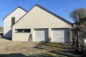 Nur 10 Min. von Hartheim! Großes TRAUM EFH in Top Zustand mit ELW/FEWO (AirBnB  30.000€ p.J.) – Breisgau-Hochschwarzwald (Kreis) – Vorschaubild 69