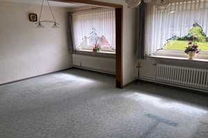 Neuer Preis: Resthof mit 2 Wohnungen und Ausbaureserve in Feldrandlage – Rendsburg-Eckernförde (Kreis) – Vorschaubild 7