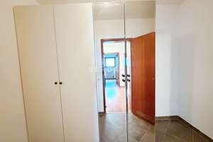 Exklusive 3-Zimmer-Wohnung mit Panorama-Dachterrasse in Stuttgart-Dachswald – Die vollständige Adresse der Immobilie erhältst du vom Anbieter., 70569 Dachswald, Stuttgart – Vorschaubild 21