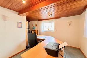 Historisches Einfamilienhaus in Zellhausen – Die vollständige Adresse der Immobilie erhältst du vom Anbieter., 63533 Mainhausen – Vorschaubild 14