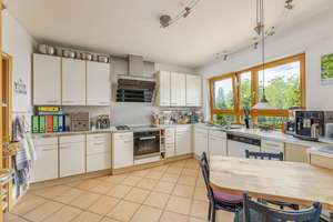 Ihr neues Familienkapitel – Zuhause, Investment & Lebensqualität in perfekter Harmonie – Die vollständige Adresse der Immobilie erhältst du vom Anbieter., 69242 Mühlhausen – Vorschaubild 5