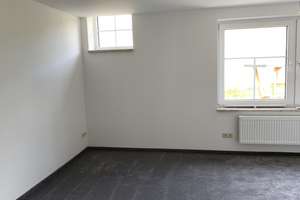 Gemütliche Wohnung in ländlicher Gegend mit Einbauküche – Oberwiesenthaler Straße 82, 9471 Bärenstein – Vorschaubild 6