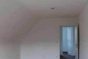 Wohn- und Geschäftshaus, 4-Zimmer zzgl. 100 qm Lager – Die vollständige Adresse der Immobilie erhältst du vom Anbieter., 53474 Bad Neuenahr-Ahrweiler – Vorschaubild 27