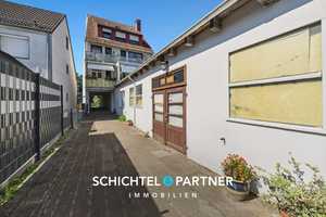 Property thumbnail 16