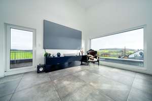 Highend-Villa von 2015 mit stylischer Ästhetik und technischen Finessen – Die vollständige Adresse der Immobilie erhältst du vom Anbieter., 78234 Engen – Vorschaubild 9