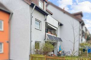 Property thumbnail 1