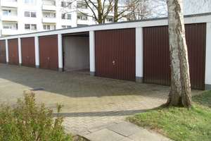 Bi-West, Uni-Nähe | 3 ZKB im 2. OG mit Balkon und Garage – Die vollständige Adresse der Immobilie erhältst du vom Anbieter., 33615 Schildesche, Bielefeld – Vorschaubild 11