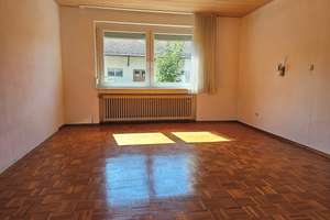 Energieklasse A – 7 Zimmer DHH – Sackgassenlage – keine Käuferprovision – Molkereistraße 10/1, 89564 Nattheim – Vorschaubild 14