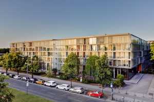 Property thumbnail 3