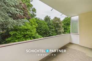 Gartenstadt Süd | 3-Zimmer-Wohnung für Kapitalanleger & Selbstnutzer – Die vollständige Adresse der Immobilie erhältst du vom Anbieter., 28201 Gartenstadt Süd, Bremen – Vorschaubild 18