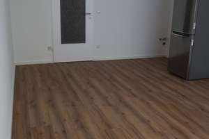 Erstbezug nach Sanierung: 1-Zimmer-Wohnung mit Balkon in Berg am Laim – Weihenstephaner Straße 3, 81673 Echarding, München – Vorschaubild 7