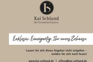 Ein Haus mit Charakter. Für Menschen mit Stil. – Main-Kinzig-Kreis – Vorschaubild 19