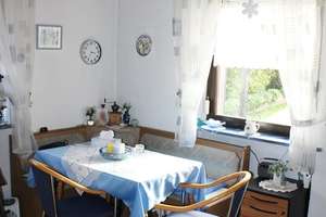 VERKAUFT: Heimat mit Herz und Humus – Die vollständige Adresse der Immobilie erhältst du vom Anbieter., 69483 Wald-Michelbach – Vorschaubild 21