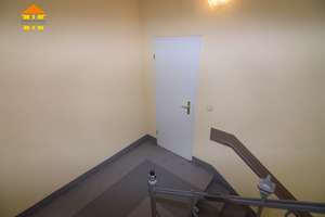 *Jetzt sichern: 3-Raum-Wohnung mit Garage für den Eigennutz* – Steinstraße 7, 9116 Kappel, Chemnitz – Vorschaubild 17