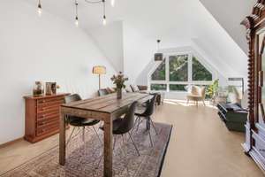 Bremen-Hemelingen: Wunderschöne und gepflegte 3-Zimmer-Eigentumswohnung mit Balkon – Die vollständige Adresse der Immobilie erhältst du vom Anbieter., 28309 Hemelingen (Ortsteil), Bremen – Vorschaubild 7
