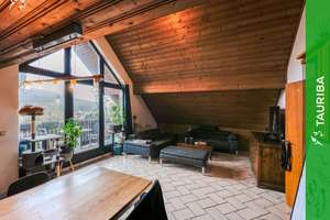 +++Mehrfamilienhaus mit 6 Wohneinheiten, Terrasse, Balkon & Garten - ca. 4,1 % Rendite+++ – Die vollständige Adresse der Immobilie erhältst du vom Anbieter., 66125 Jägersfreude, Saarbrücken – Vorschaubild 3