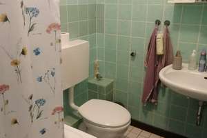 Wohnung mit 2 Zi., KDB in der südlichen Innenstadt – Landgrafenstr. 126, 44139 Ruhrallee, Dortmund – Vorschaubild 10