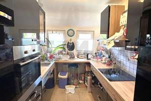 Charmantes Ein- bis Zweifamilienhaus mit großem Grundstück und Doppelgarage in ruhiger Lage – Die vollständige Adresse der Immobilie erhältst du vom Anbieter., 73102 Birenbach – Vorschaubild 21