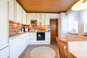 Modernisierter Bungalow in bevorzugter, ruhiger Sackgassenlage! – Aurich (Kreis) – Vorschaubild 8