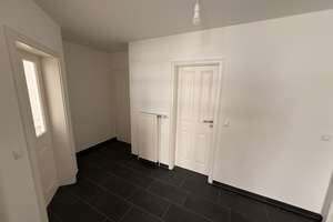 Einfamilienhaus in Alt-Nettelnburg – Die vollständige Adresse der Immobilie erhältst du vom Anbieter., 21035 Bergedorf (Ortsteil), Hamburg – Vorschaubild 17