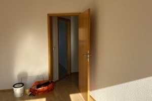 Eigennutz  oder Neuvermietung! Helle 2-Zimmerwohnung im Dachgeschoss! – Leipzig – Vorschaubild 13