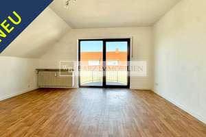 Reserviert: Schicke 3-Zimmer-Wohnung direkt am Main-Donau-Kanal – Die vollständige Adresse der Immobilie erhältst du vom Anbieter., 90441 Hohe Marter, Nürnberg – Vorschaubild 2