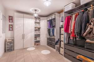 Seltene Gelegenheit! Traumhaus mit tollem Grundstück in Singen!

 – Die vollständige Adresse der Immobilie erhältst du vom Anbieter., 78224 Singen (Hohentwiel) – Vorschaubild 66