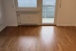 Moderne 2-Zimmer-Wohnung mit großer Loggia in Bestlage der Karlsruher Südweststadt – Badenwerkstraße 9, 76137 Südweststadt, Karlsruhe – Vorschaubild 4
