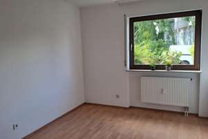 Geräumige 3-Zimmerwohnung - Erstbezug nach Sanierung – Heisenbergstraße -, 97076 Lengfeld, Würzburg – Vorschaubild 10