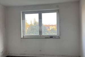 3,5 Zimmer-Wohnung mit Balkon und Fußbodenheizung! – Grabenstr. 117, 45141 Stoppenberg, Essen – Vorschaubild 4