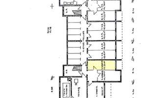 Im Bieterverfahren! Zehlendorf! 2 Zimmer, EBK, Hobbyraum, Balkon&Gemeinschaftsterrasse, Stellplatz! – Mühlenstr. 40, 14167 Zehlendorf, Berlin – Vorschaubild 16