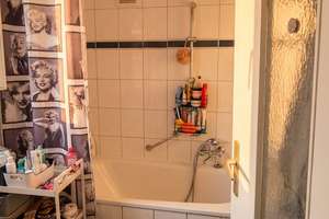 Secret Sale: Mehrfamilienhaus Kassel mit Entwicklungspotenzial & starkem Renditefaktor – Die vollständige Adresse der Immobilie erhältst du vom Anbieter., 34125 Wesertor, Kassel – Vorschaubild 5