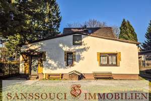 Property thumbnail 15